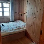 Familiehytte Pa Botn, Vagslid Til Leie * Botn (Telemark)